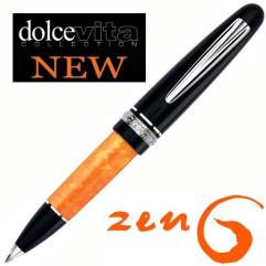 DELTA DOLCE VITA ZEN